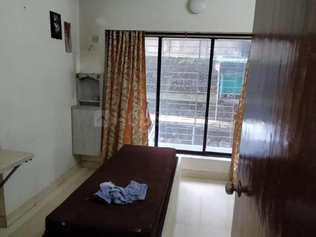 3 BHK Apartment in Goregaon East for resale Mumbai. The reference number is 13572564
