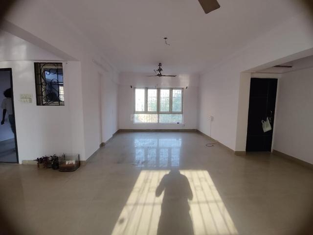 3 BHK Apartment in Goregaon East for resale Mumbai. The reference number is 16248468