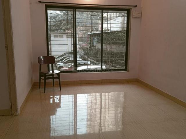 3 BHK Apartment in Goregaon East for resale Mumbai. The reference number is 16446939
