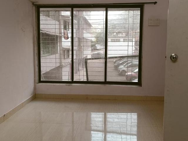 3 BHK Apartment in Goregaon East for resale Mumbai. The reference number is 16454628