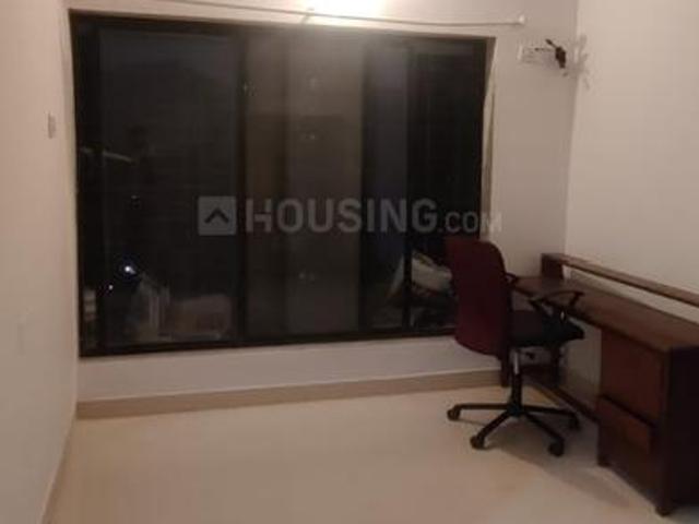 3 BHK Apartment in Goregaon East for resale Mumbai. The reference number is 16713664