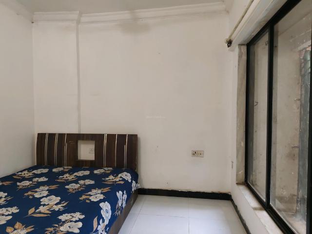 3 BHK Apartment in Goregaon East for resale Mumbai. The reference number is 17084561