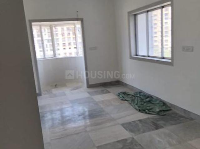 3 BHK Apartment in Goregaon East for resale Mumbai. The reference number is 17314503