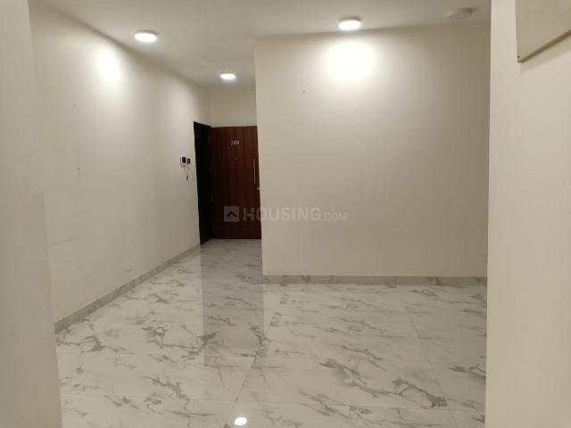 3 BHK Apartment in Goregaon East for resale Mumbai. The reference number is 19304189