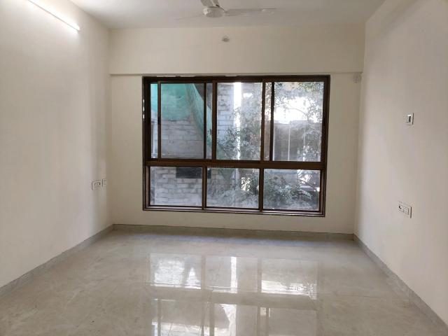 3 BHK Apartment in Goregaon East for resale Mumbai. The reference number is 19617869