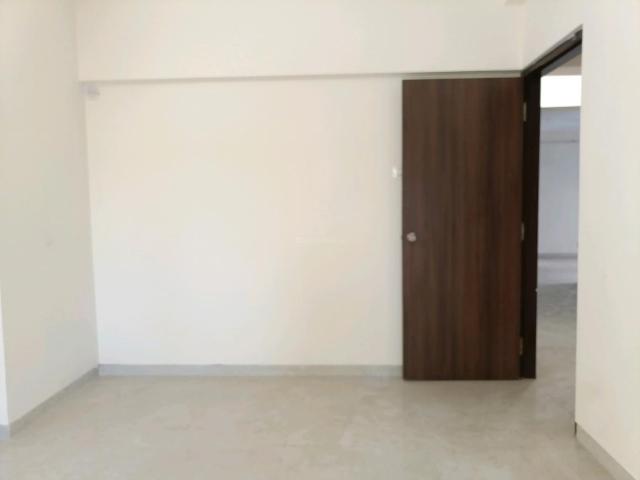 3 BHK Apartment in Goregaon East for resale Mumbai. The reference number is 19618025
