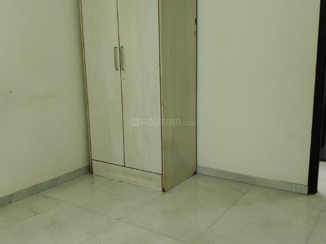 3 BHK Apartment in Goregaon East for resale Mumbai. The reference number is 20196424