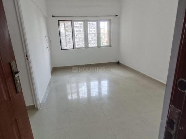 3 BHK Apartment in Goregaon East for resale Mumbai. The reference number is 20611814