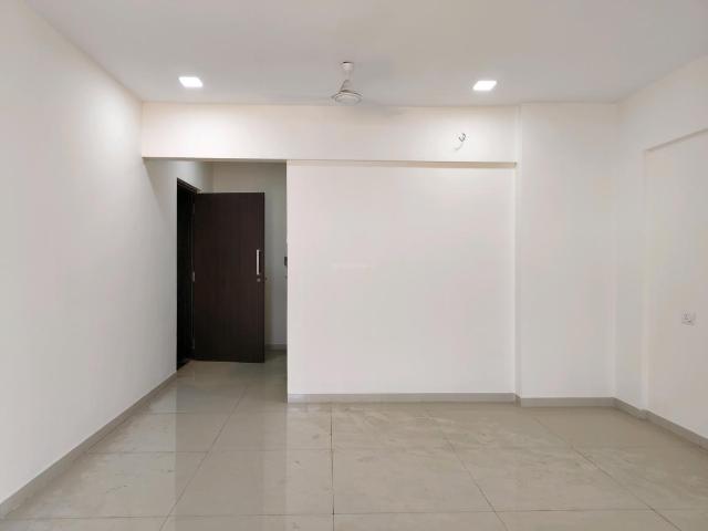 3 BHK Apartment in Goregaon East for resale Western Suburbs. The reference number is 16695370