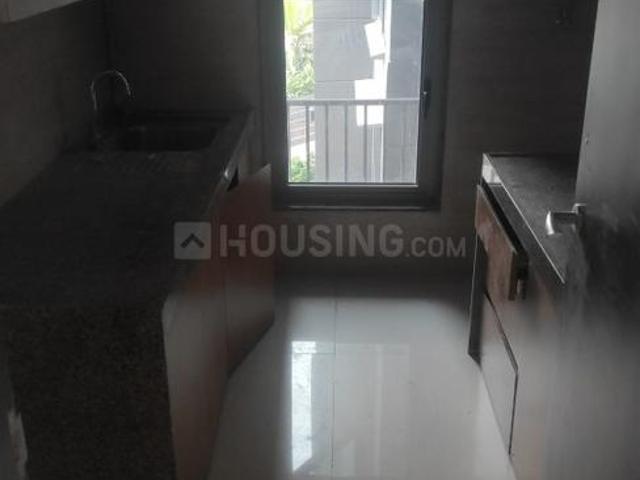 3 BHK Apartment in Goregaon West for rent Mumbai. The reference number is 18755965