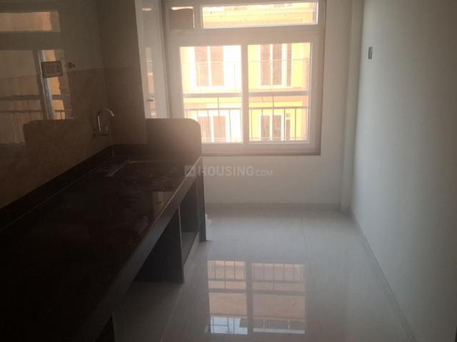 3 BHK Apartment in Goregaon West for rent Mumbai. The reference number is 18940505
