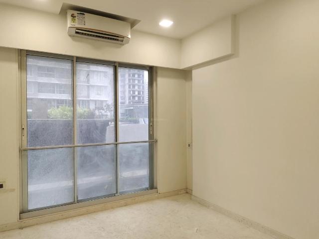 3 BHK Apartment in Goregaon West for rent Mumbai. The reference number is 18139685