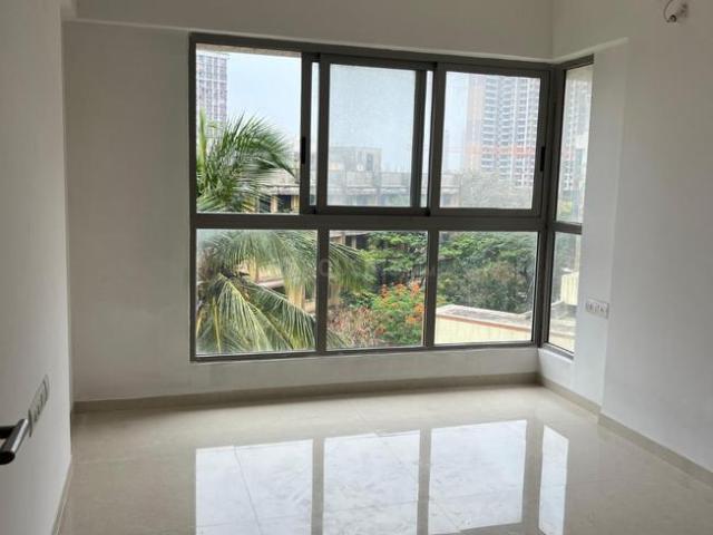 3 BHK Apartment in Goregaon West for rent Mumbai. The reference number is 19529534
