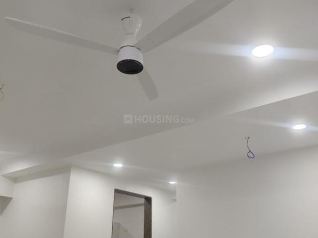 3 BHK Apartment in Goregaon West for rent Mumbai. The reference number is 19556699