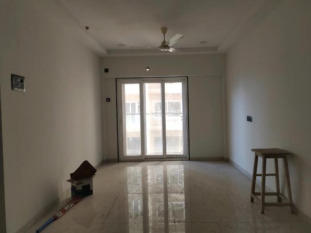 3 BHK Apartment in Goregaon West for rent Mumbai. The reference number is 19837792