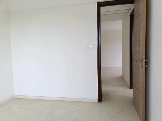 3 BHK Apartment in Goregaon West for rent Mumbai. The reference number is 19857546