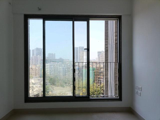 3 BHK Apartment in Goregaon West for rent Mumbai. The reference number is 19858512