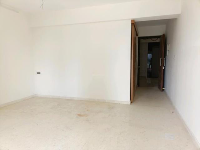 3 BHK Apartment in Goregaon West for rent Mumbai. The reference number is 19859612