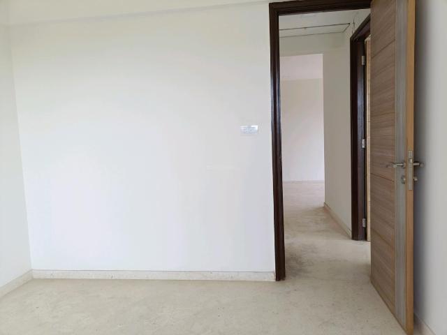 3 BHK Apartment in Goregaon West for rent Mumbai. The reference number is 19859128