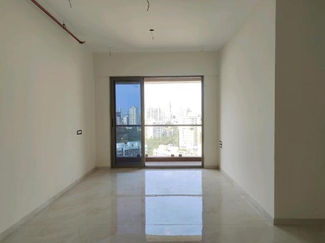 3 BHK Apartment in Goregaon West for rent Mumbai. The reference number is 19871914