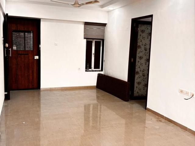 3 BHK Apartment in Goregaon West for rent Mumbai. The reference number is 19884264