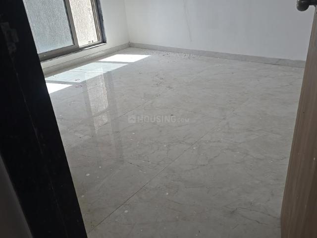 3 BHK Apartment in Goregaon West for rent Mumbai. The reference number is 19948480