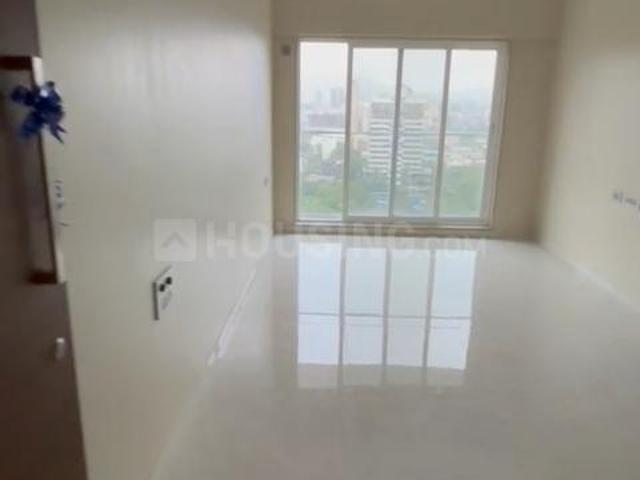 3 BHK Apartment in Goregaon West for rent Mumbai. The reference number is 19045728
