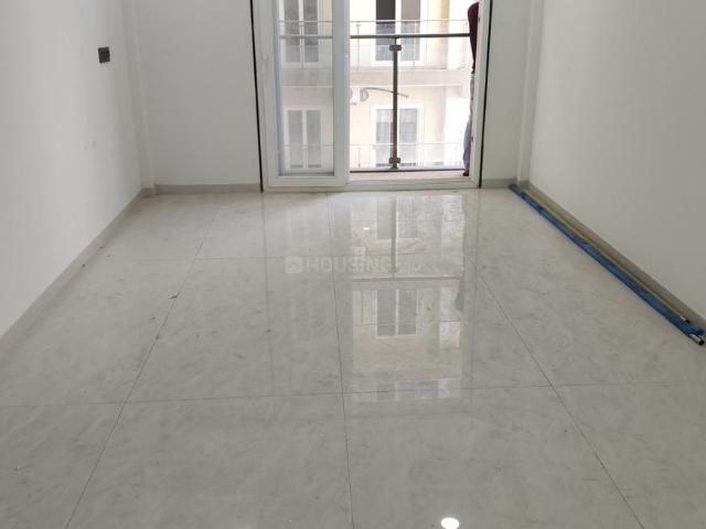 3 BHK Apartment in Goregaon West for rent Mumbai. The reference number is 19270515