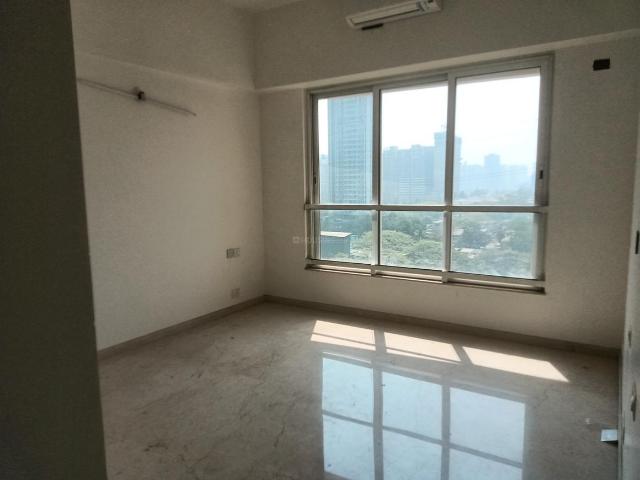 3 BHK Apartment in Goregaon West for rent Mumbai. The reference number is 19271300