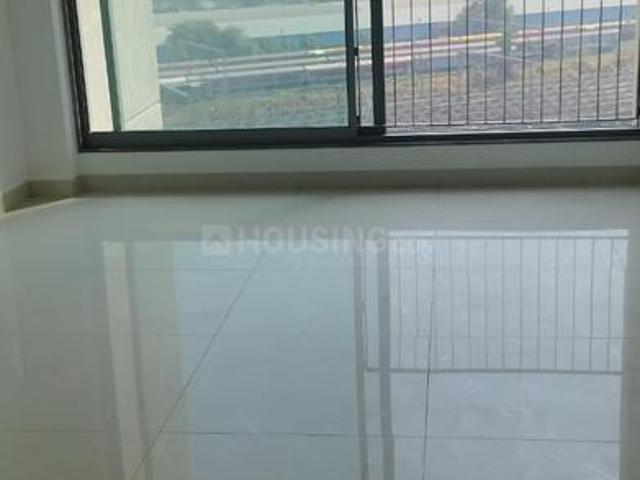 3 BHK Apartment in Goregaon West for rent Mumbai. The reference number is 19282839