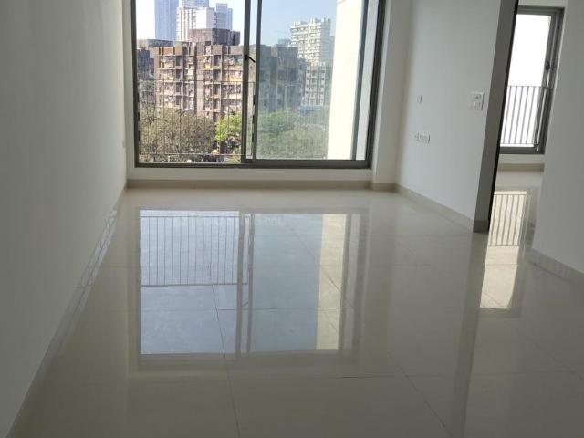 3 BHK Apartment in Goregaon West for rent Mumbai. The reference number is 19291144