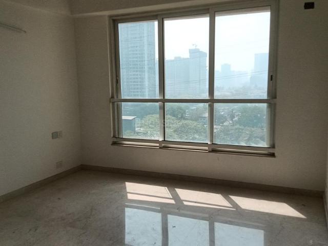 3 BHK Apartment in Goregaon West for rent Mumbai. The reference number is 19291146
