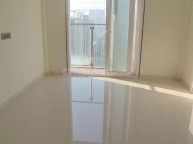 3 BHK Apartment in Goregaon West for rent Mumbai. The reference number is 19321762