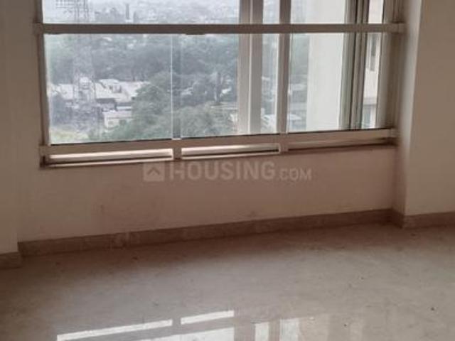 3 BHK Apartment in Goregaon West for rent Mumbai. The reference number is 19376052