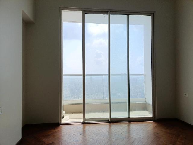 3 BHK Apartment in Goregaon West for rent Mumbai. The reference number is 20420214