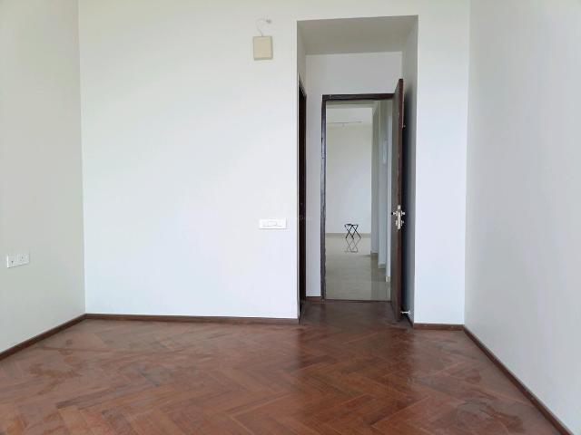 3 BHK Apartment in Goregaon West for rent Mumbai. The reference number is 20420272