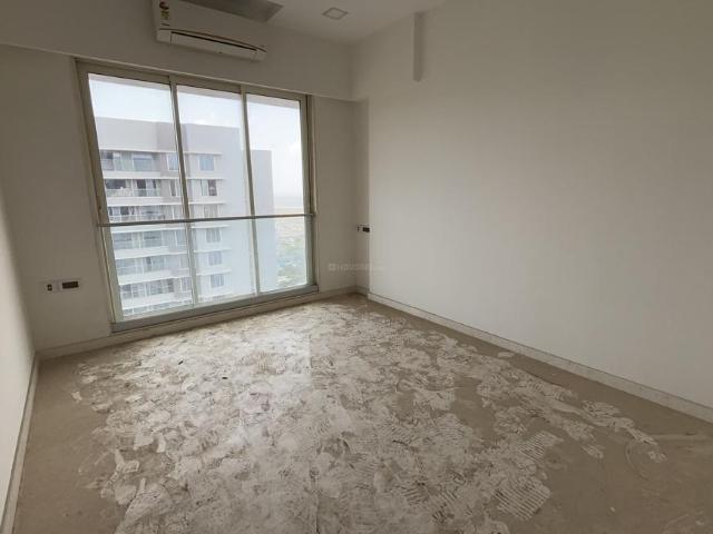 3 BHK Apartment in Goregaon West for rent Mumbai. The reference number is 20468401