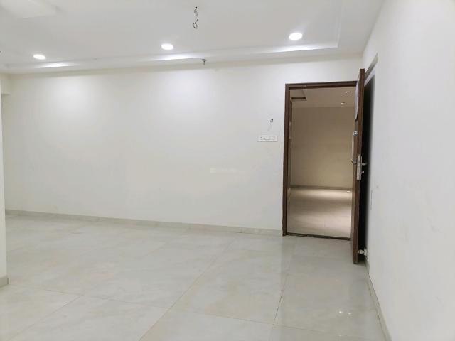 3 BHK Apartment in Goregaon West for rent Mumbai. The reference number is 20511536