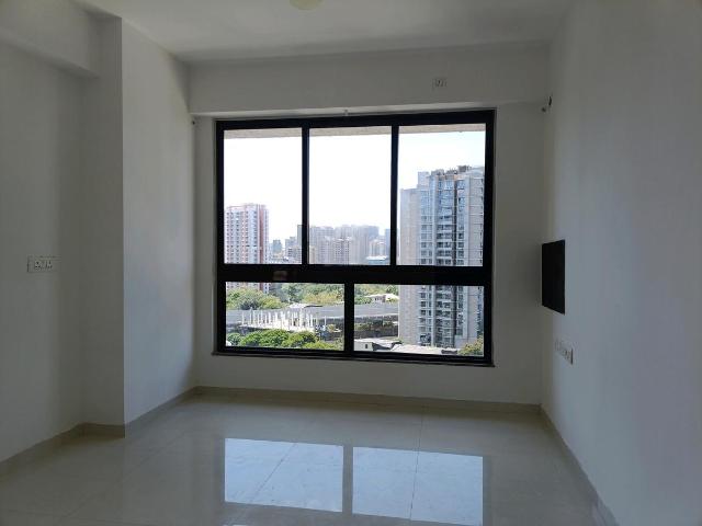 3 BHK Apartment in Goregaon West for rent Mumbai. The reference number is 20511255