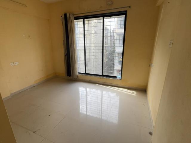 3 BHK Apartment in Goregaon West for rent Mumbai. The reference number is 20516722