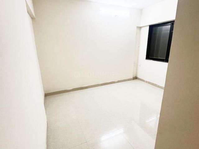 3 BHK Apartment in Goregaon West for rent Mumbai. The reference number is 20926647