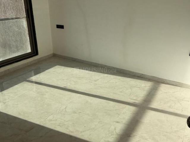 3 BHK Apartment in Goregaon West for rent Mumbai. The reference number is 20030910