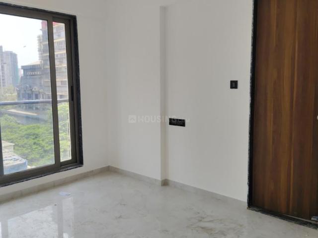 3 BHK Apartment in Goregaon West for rent Mumbai. The reference number is 20031028