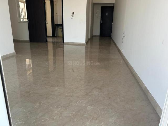 3 BHK Apartment in Goregaon West for rent Mumbai. The reference number is 20035864