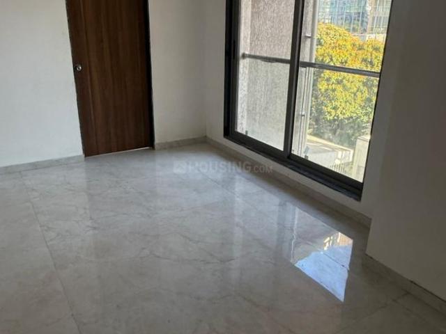 3 BHK Apartment in Goregaon West for rent Mumbai. The reference number is 20038700