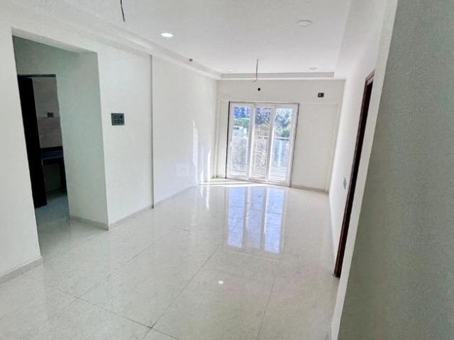 3 BHK Apartment in Goregaon West for rent Mumbai. The reference number is 20083380
