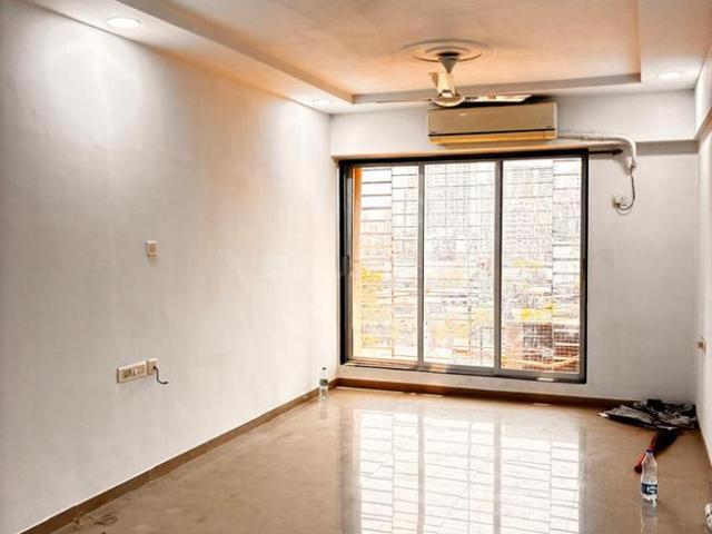3 BHK Apartment in Goregaon West for rent Mumbai. The reference number is 20090955