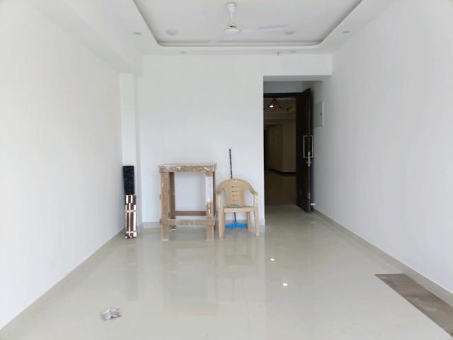 3 BHK Apartment in Goregaon West for rent Mumbai. The reference number is 20131864