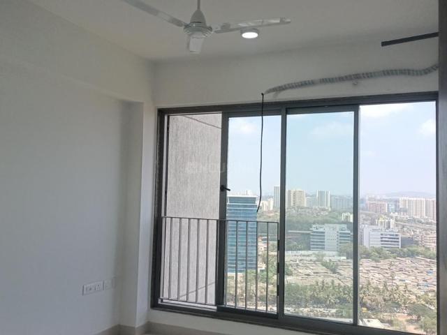 3 BHK Apartment in Goregaon West for rent Mumbai. The reference number is 20158014