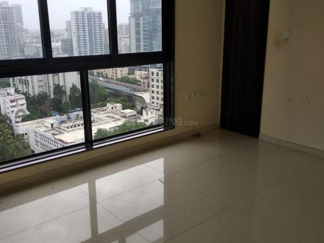 3 BHK Apartment in Goregaon West for rent Mumbai. The reference number is 20175882